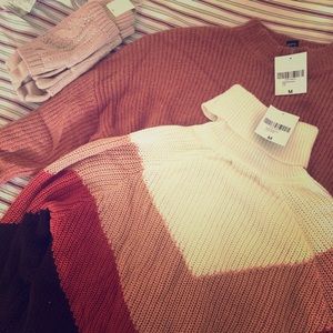 Winter Bundle!